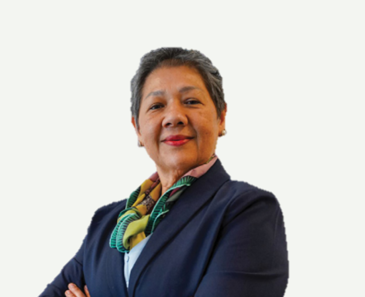 New_board_director_2